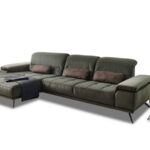 Narożnik ZE-EM19074