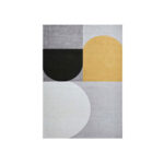 Dywan Silva Yellow