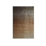 Dywan Sunset Taupe