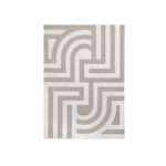 Dywan Tiffany Beige