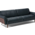 Sofa TALENTO- NATUZZI