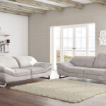 Sofa Trinidad