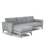 Wessex Natuzzi