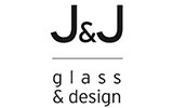 J&J glass&design