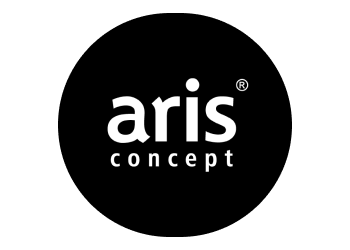 Aris concept