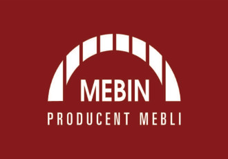 mebin
