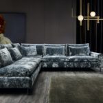 Fumio ArisConcept