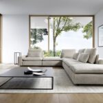 Gemma ArisConcept