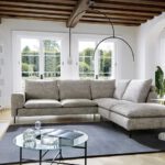 Lusso ArisConcept