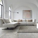 Royal ArisConcept