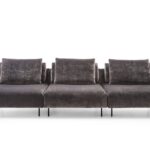 Soho ArisConcept