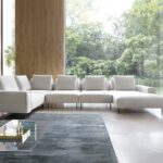 Symbio ArisConcept