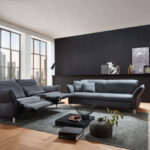 Sofa HU-RL17008