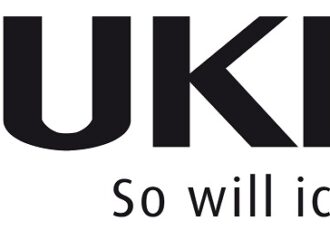 Logo_Hukla_Steuer