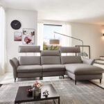 Sofa HU-RL21014