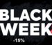 black-week-www