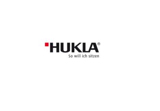 Logo_Hukla_Steuer