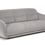 Parigi C250 Natuzzi Editions