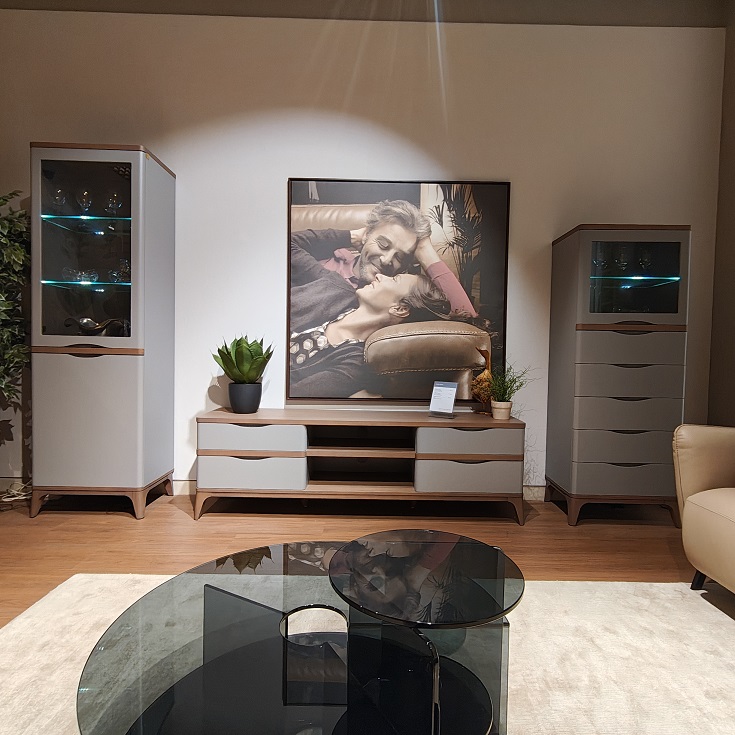 Zestaw Fabbi Mobili Wyprzedaż !!!