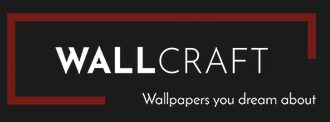 logo wallcraft 1