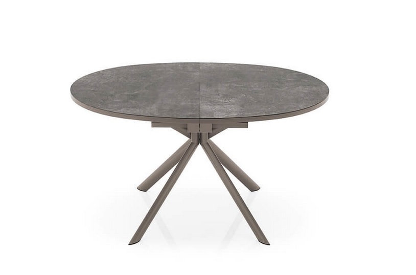 Stół Giove Calligaris z ceramiki -40%
