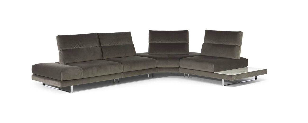 Roma C257