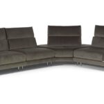 Roma C257