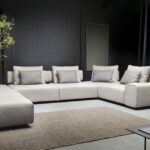 Taos ArisConcept