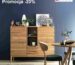 zakor promo
