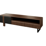 Szafka RTV maxi 1D2SZ Isla