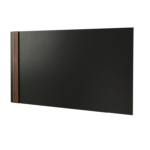 Panel TV MAXI Isla