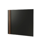Panel TV mini Isla