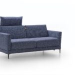 Sofa Nubo