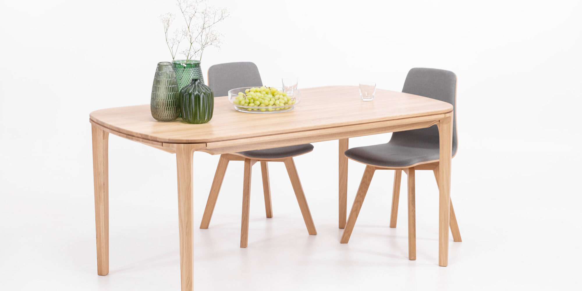 52658244570_7979acbf65_k