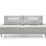 Sofa Dalia ArisConcept