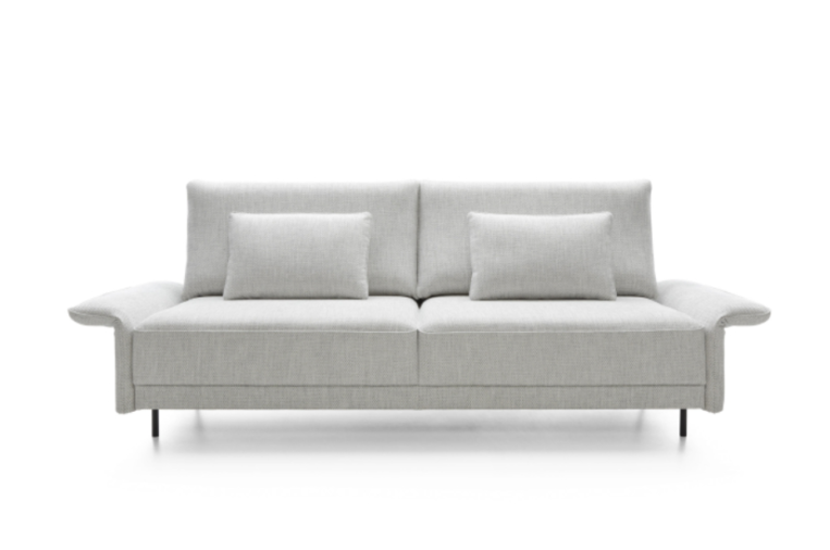 Sofa Dalia ArisConcept