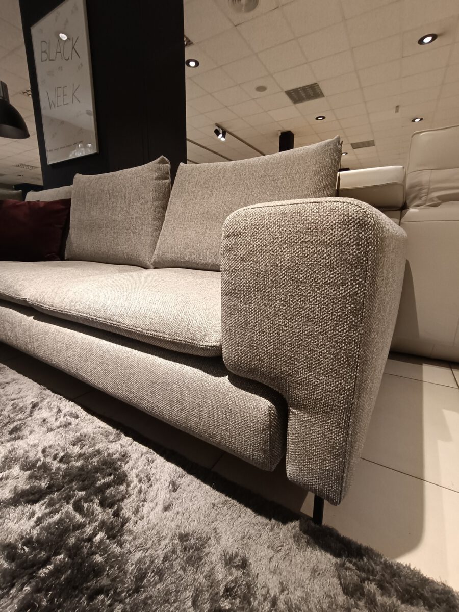 Narożnik Lusso od Aris Concept -30%