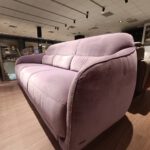 Sofa Parigi od Natuzzi  -40%