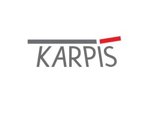 Logo Karpis