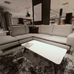 Narożnik Lusso od Aris Concept -30%