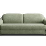 Sofa Cloud