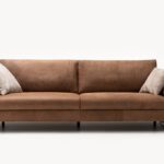 Sofa Fontane