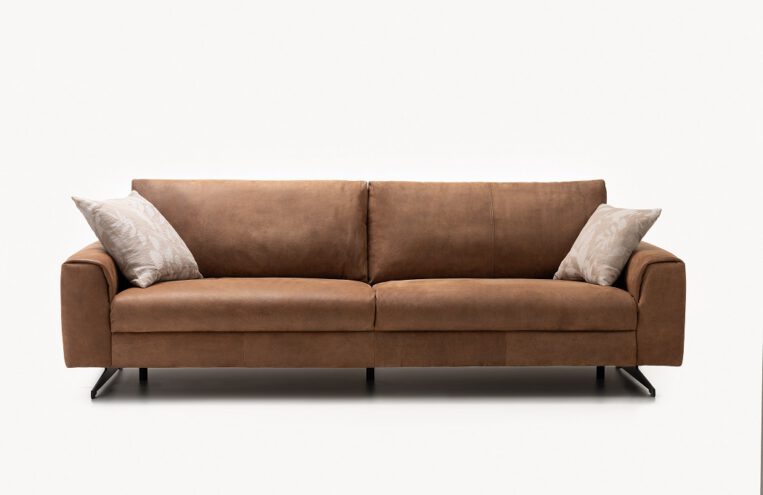 Sofa Fontane