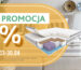 Baner deskop Hilding promocja -20