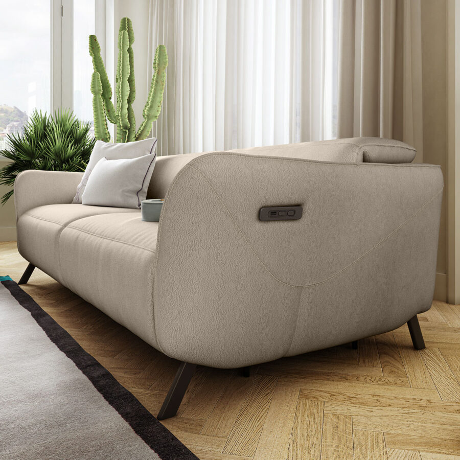 Sofa Lima