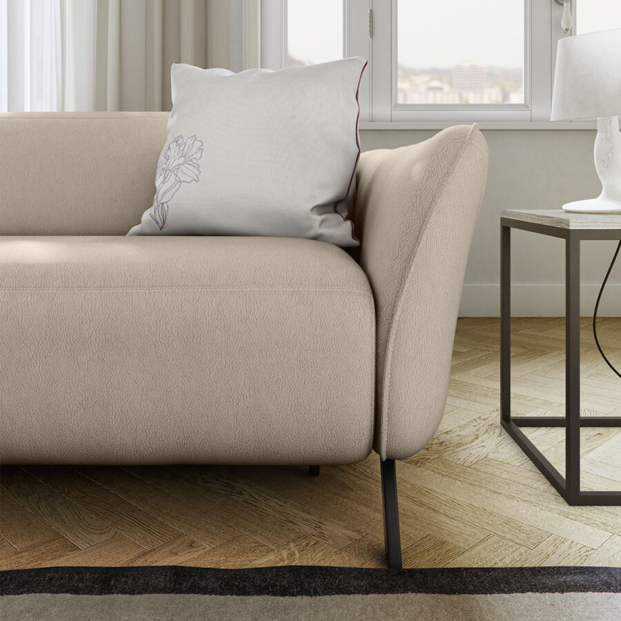 Sofa Lima