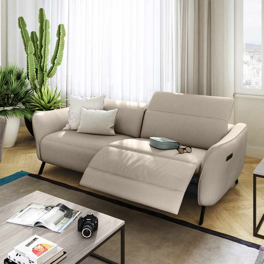 Sofa Lima