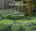 CARPETS&MORE_GRAFIKA B2B 25_KREACJA_3_1200x1200