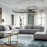 Tribeca ArisConcept