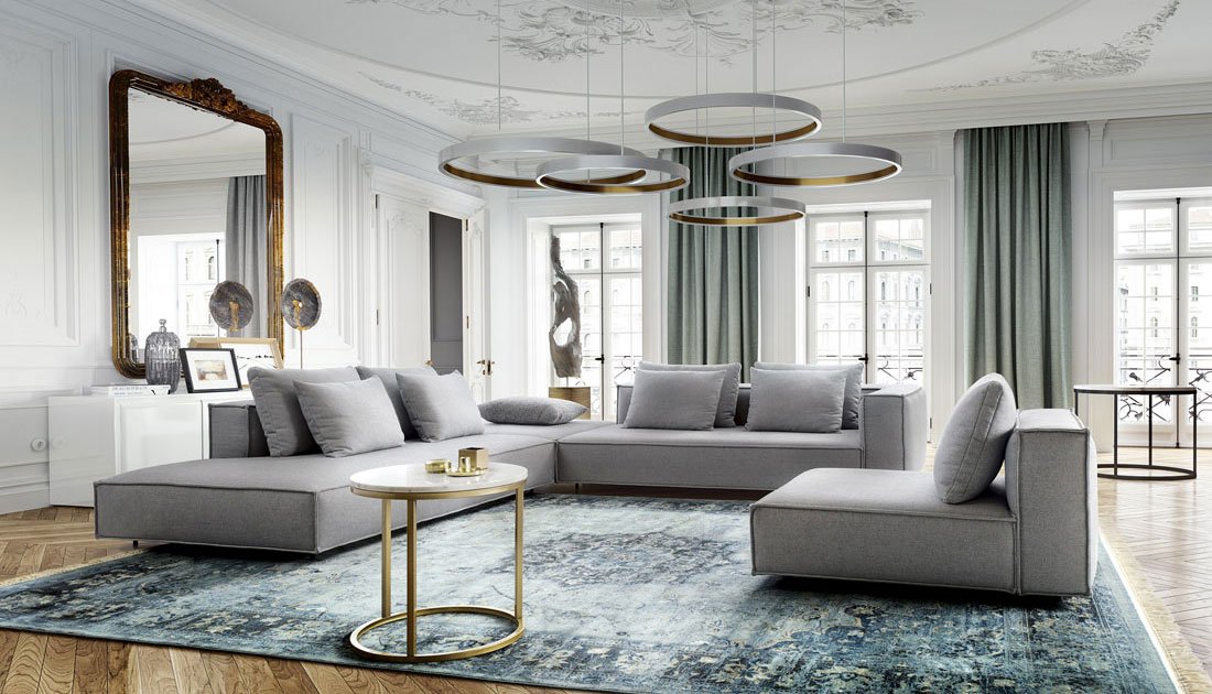 Tribeca ArisConcept